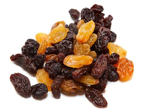 کشمش مویز